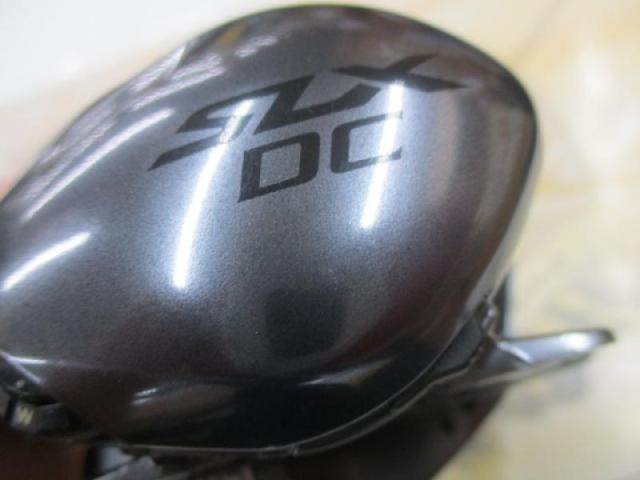 22SLX DC XT 70HG