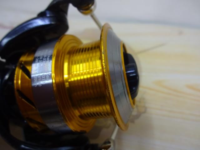 15レブロス 3012H