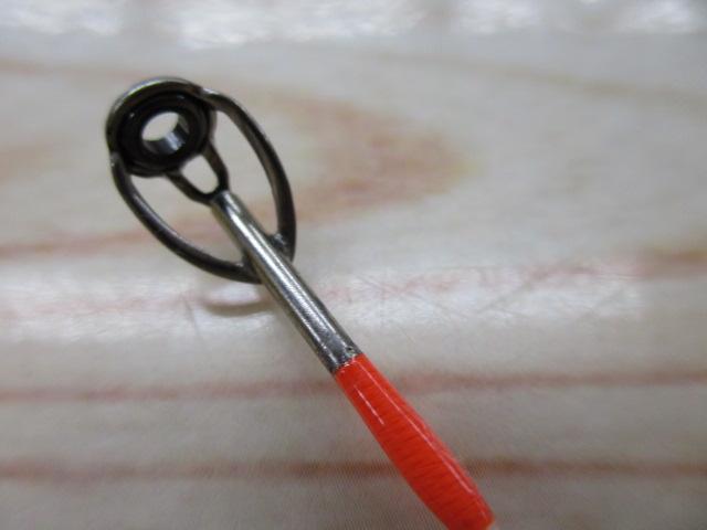 キャスパルかわはぎ本舗165