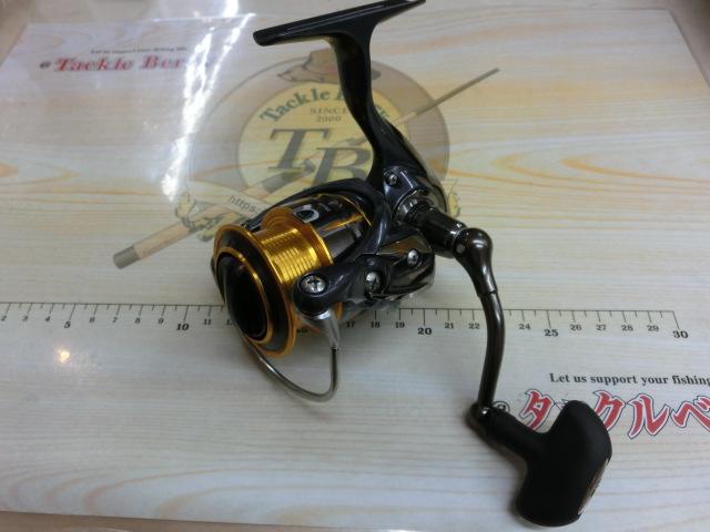 15フリームス 2508