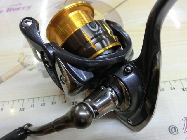15フリームス 2508