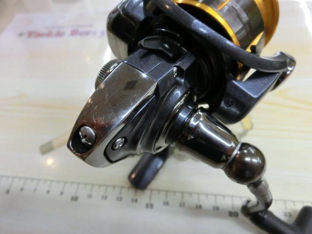 15フリームス 2508