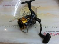 15フリームス 2508