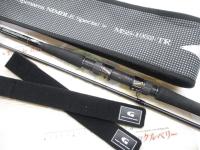 セブンセンスTR MSS-1052-TR モンスターサーフ