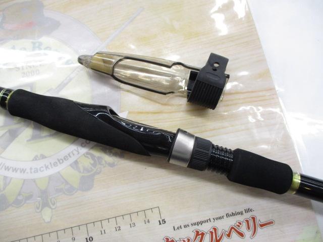 ボーダレスBB 495M-T