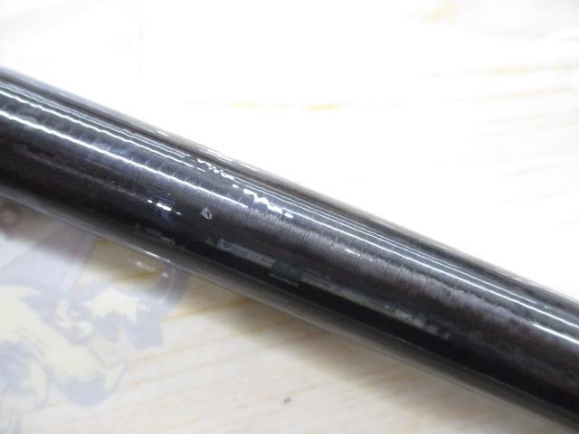 ボーダレスBB 495M-T