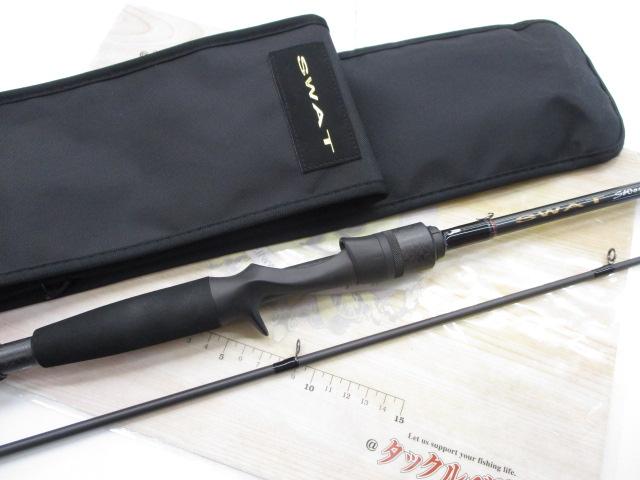 スワット SW842B-ML/M