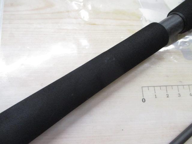 スワット SW842B-ML/M