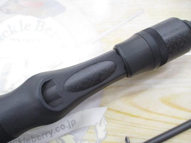 スワット SW842B-ML/M