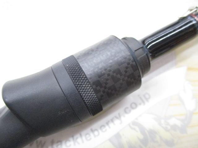 スワット SW842B-ML/M