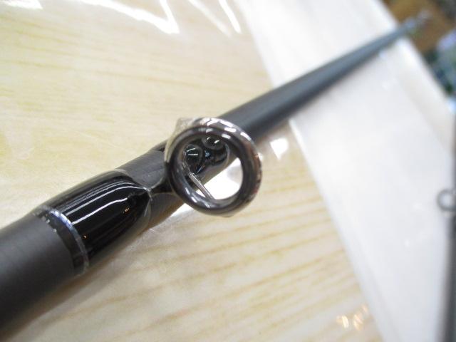 スワット SW842B-ML/M