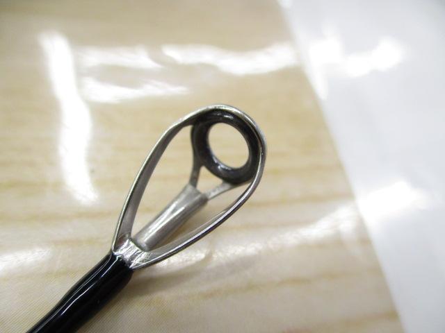 スワット SW842B-ML/M