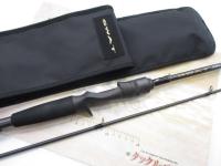 スワット SW842B-ML/M