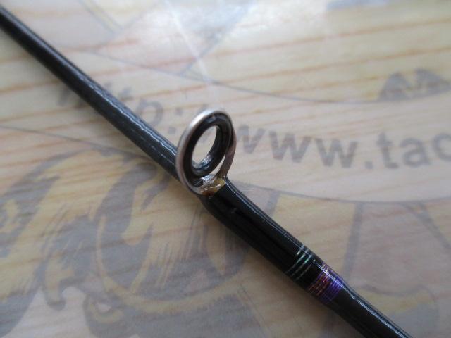 紅牙X 69HB-S