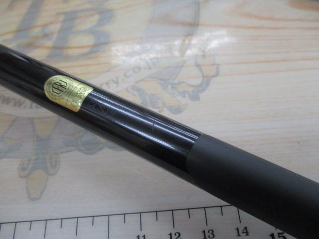 22エクスセンスインフィニティ S96ML