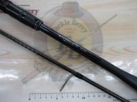 22エクスセンスインフィニティ S96ML