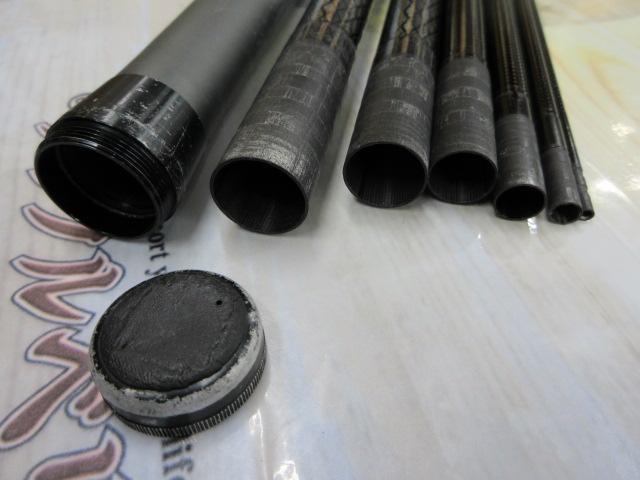 CWPM水無月 中硬90