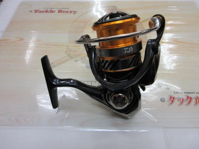 20レブロス LT2500S-H