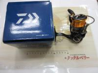 20レブロス LT2500S-H