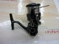 19ヴァンキッシュ 2500SHG