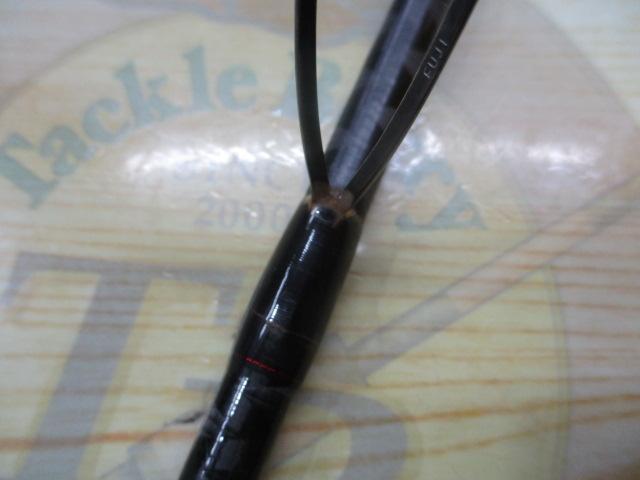 18セフィアBB S83M