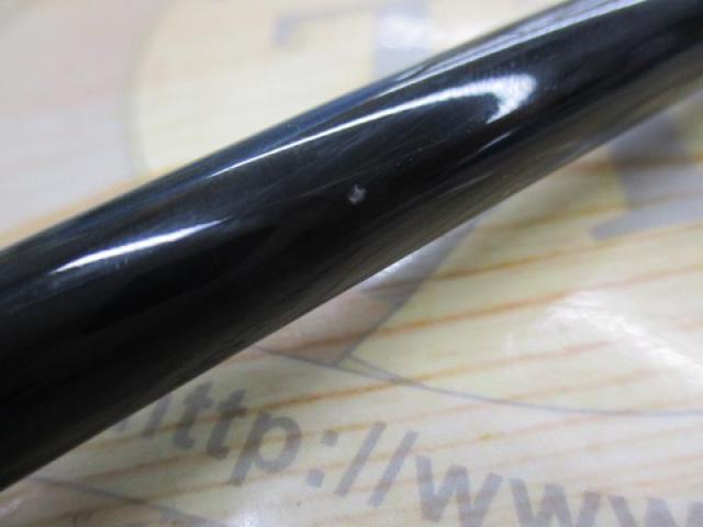 19ライトゲームBB タイプ73 MH225