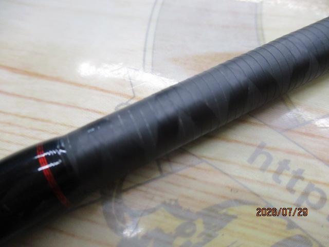 19ライトゲームBB タイプ73 MH225