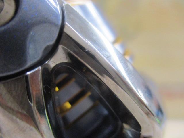 09ツインパワーSW 6000PG