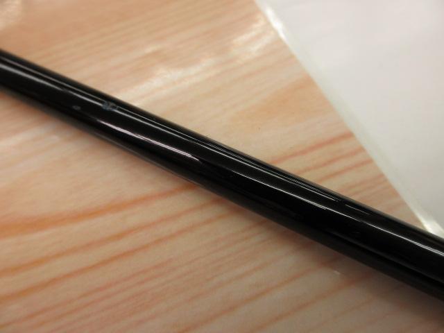 CBシーラウンダーテンヤ真鯛DX240MH