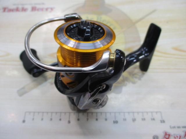 15レブロス 2004H-DH