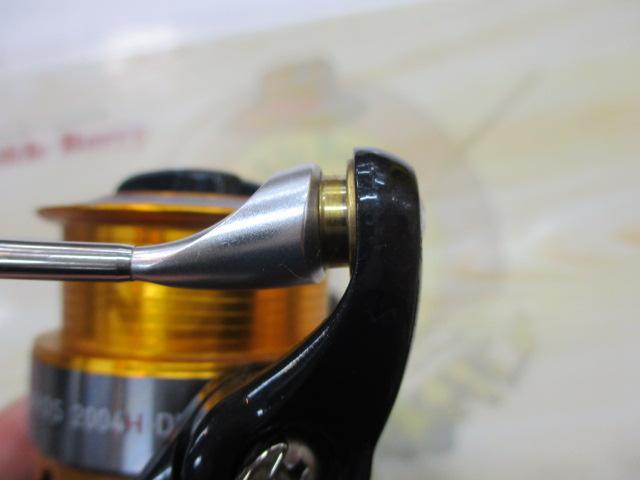 15レブロス 2004H-DH