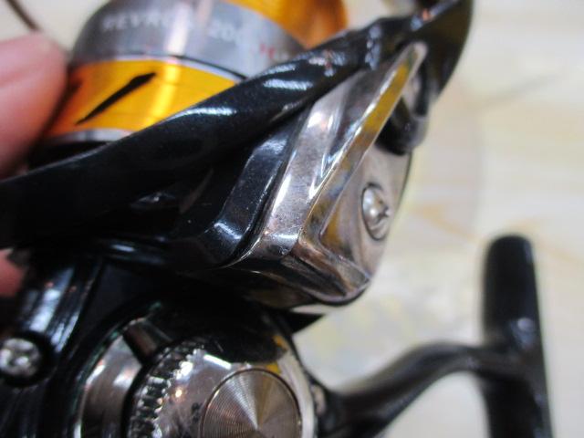 15レブロス 2004H-DH