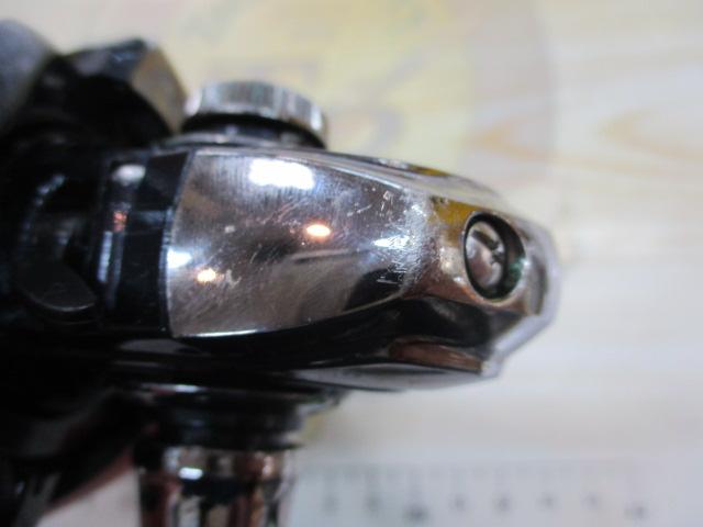 15レブロス 2004H-DH