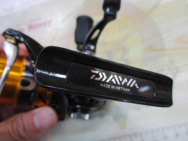 15レブロス 2004H-DH
