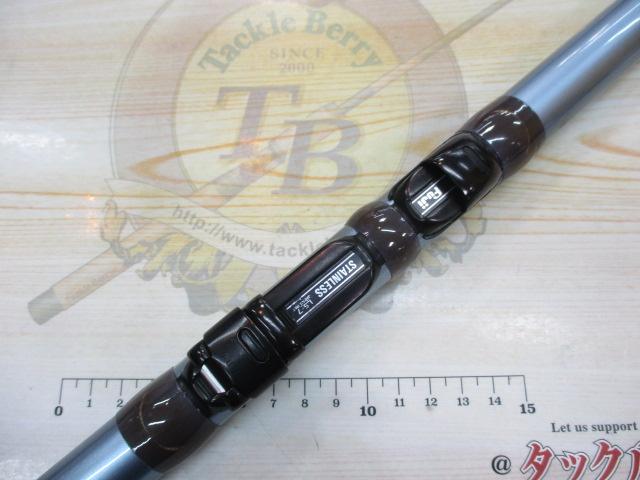 サーフリーダーFV 425EX-T