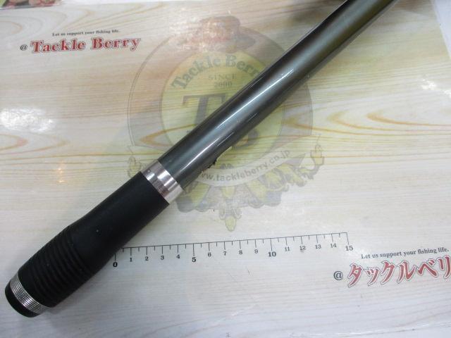 パワーループアクシス 30-400