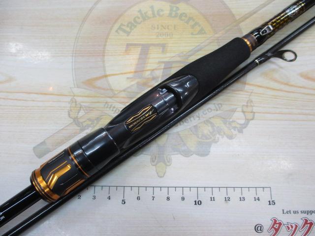 モアザンブランジーノEX AGS94LML｜＠ベリーネット 日本最大新品中古