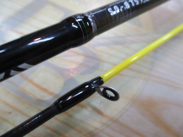 エメラルダスMX IM N65LB-GS・W