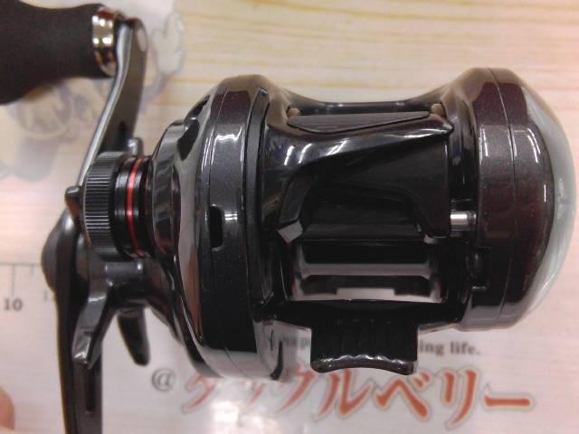 22エンゲツBB 101PG