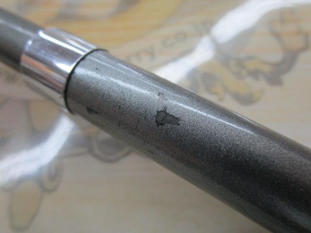 HX帆影T 30-270I