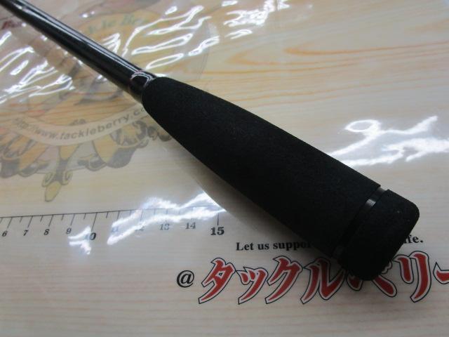 レッドシーブリームテンヤRSBT-76XH-CS｜＠ベリーネット 日本最大新品