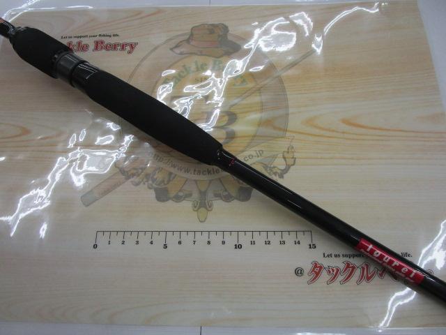 レッドシーブリームテンヤRSBT-76XH-CS｜＠ベリーネット 日本最大新品