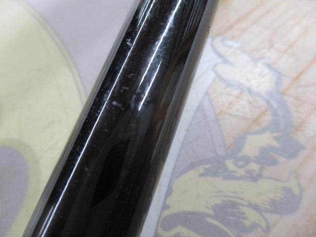 アドバンスショート 3-300