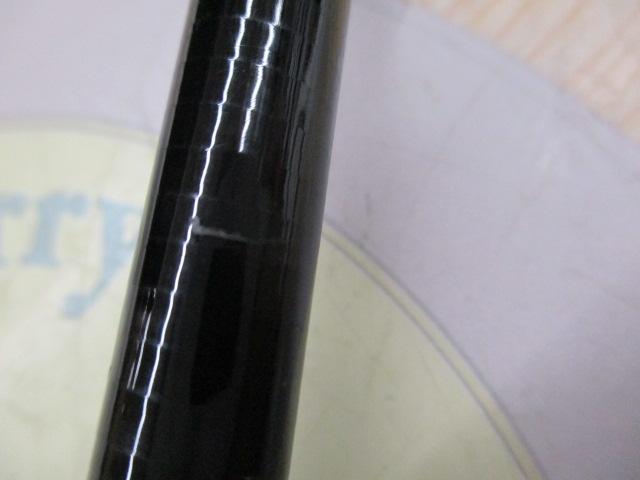 アドバンスショート 3-300