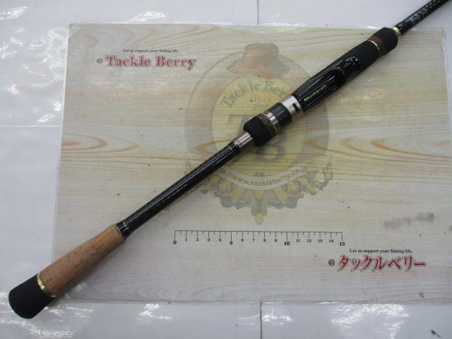 スカイロード SKR-862E