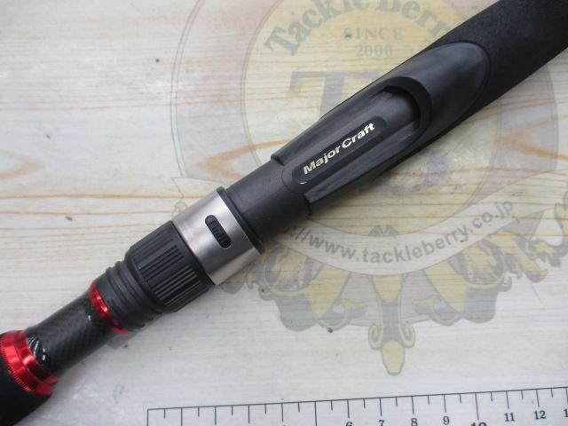 ザルツ ZAT-962MH