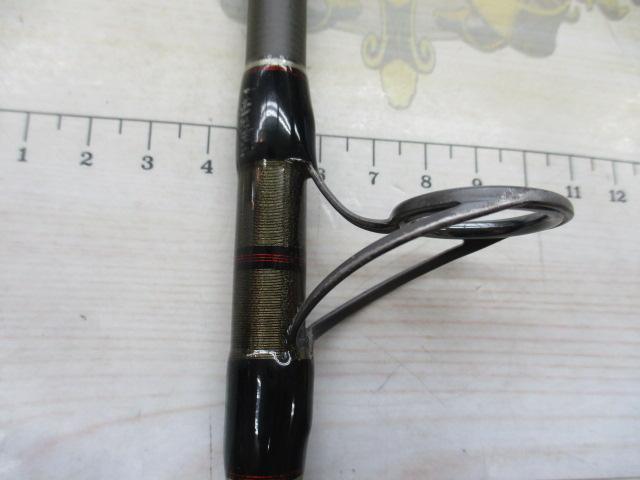 ザルツ ZAT-962MH