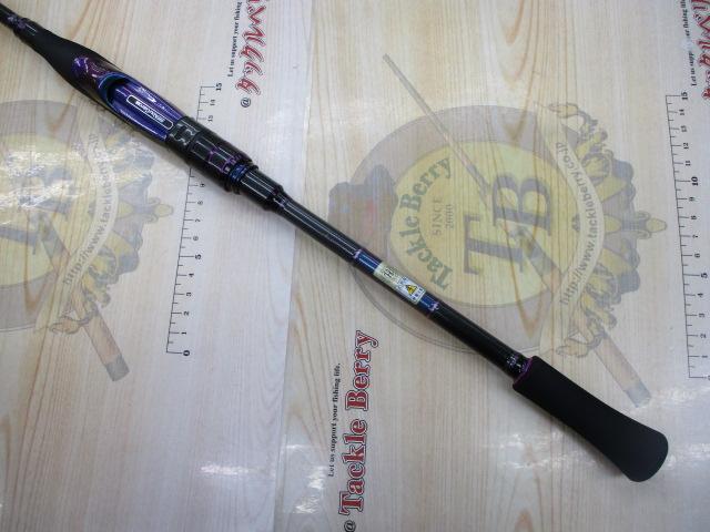 エギシスフィネスエギング EFES-862ML+｜＠ベリーネット 日本最大新品