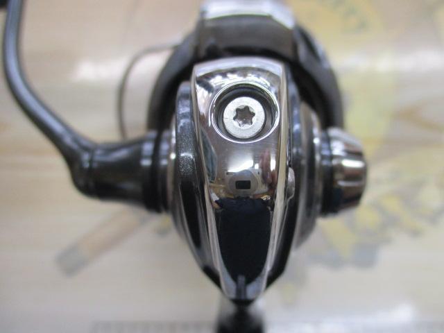 26フリームス LT2500S-XH