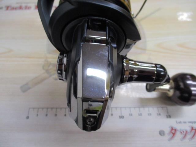 22サハラ C5000XG